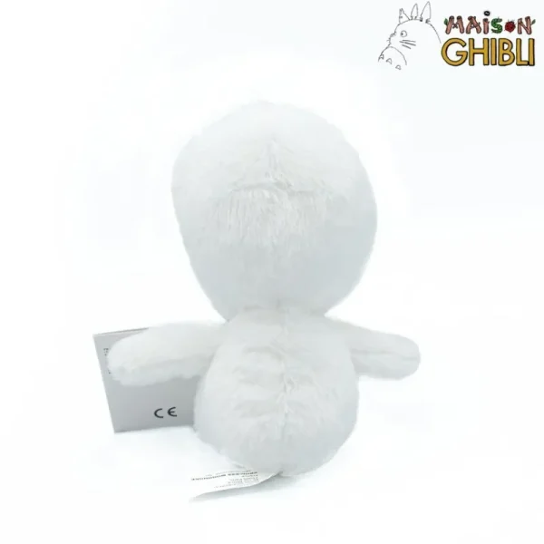 Online Peluche Kodama M – Princesse Mononoké Peluches Classiques