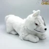 Outlet Peluche Loup Moro – Princesse Mononoké Peluches Classiques