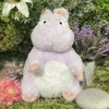 Fashion Peluche Nakayoshi Boh Mouse  - Le Voyage de Chihiro Peluches Nakayoshi