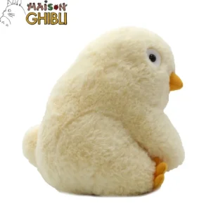 Cheap Peluche Nakayoshi Ootorisama - Le Voyage de Chihiro Peluches Nakayoshi