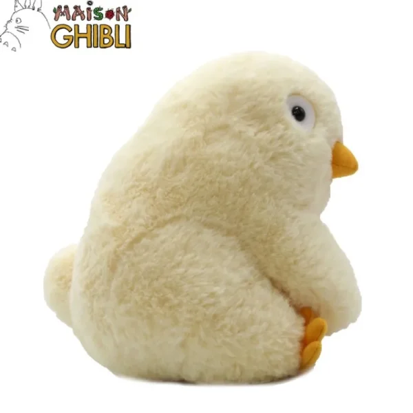 Cheap Peluche Nakayoshi Ootorisama - Le Voyage de Chihiro Peluches Nakayoshi