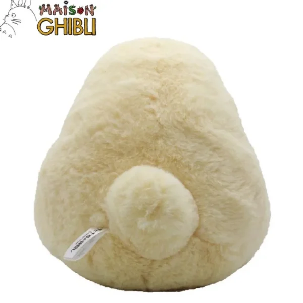 Cheap Peluche Nakayoshi Ootorisama - Le Voyage de Chihiro Peluches Nakayoshi