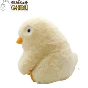 Cheap Peluche Nakayoshi Ootorisama - Le Voyage de Chihiro Peluches Nakayoshi