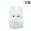 Cheap Peluche Nakayoshi Totoro Blanc S - Mon Voisin Totoro Peluches Nakayoshi