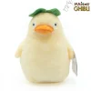 Shop Peluche Ootorisama M - Le Voyage de Chihiro Peluches Classiques