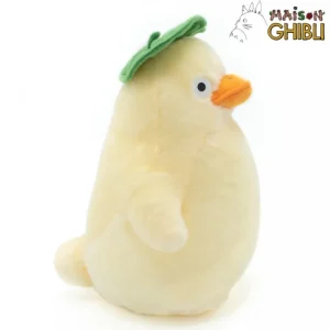 Shop Peluche Ootorisama M - Le Voyage de Chihiro Peluches Classiques