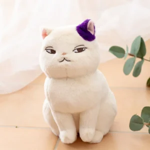 Best Peluche Otedama Moon - Si tu tends l’oreille Peluches Otedama