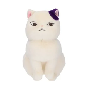 Best Peluche Otedama Moon - Si tu tends l’oreille Peluches Otedama