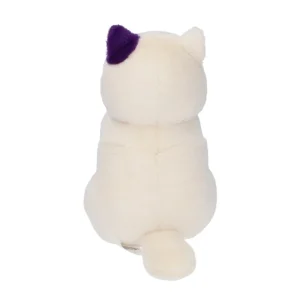 Best Peluche Otedama Moon - Si tu tends l’oreille Peluches Otedama