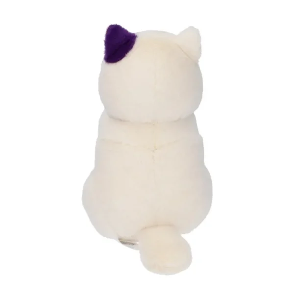 Best Peluche Otedama Moon - Si tu tends l’oreille Peluches Otedama