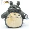 Discount Peluche Totoro Big M - Mon Voisin Totoro Peluches Classiques