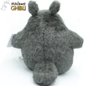 Discount Peluche Totoro Big M - Mon Voisin Totoro Peluches Classiques