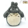 Cheap Peluche Totoro Big S - Mon Voisin Totoro Peluches Classiques