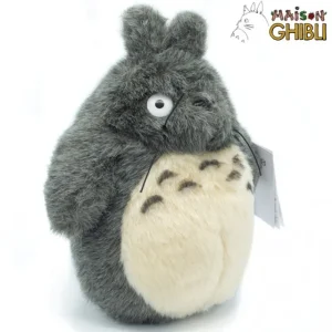 Cheap Peluche Totoro Big S - Mon Voisin Totoro Peluches Classiques