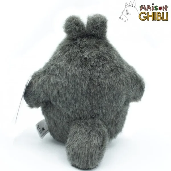 Cheap Peluche Totoro Big S - Mon Voisin Totoro Peluches Classiques
