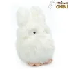 Discount Peluche Totoro Blanc 20cm - Mon Voisin Totoro Peluches Classiques