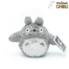 Hot Peluche Totoro Fluffy Big S - Mon Voisin Totoro Peluches Fluffy