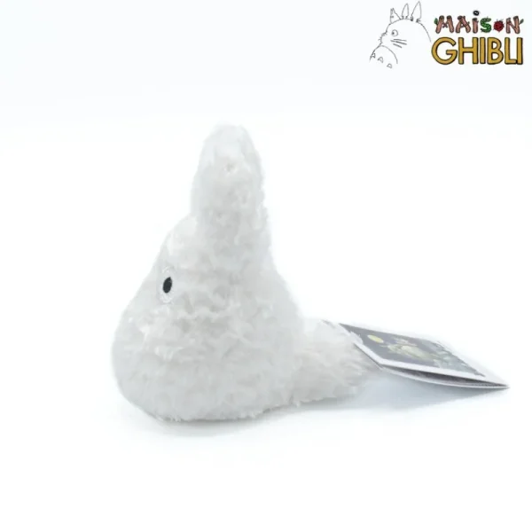 Flash Sale Peluche Totoro Fluffy Little S - Mon Voisin Totoro Peluches Fluffy