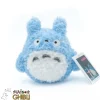 Cheap Peluche Totoro Fluffy Medium S - Mon Voisin Totoro Peluches Fluffy