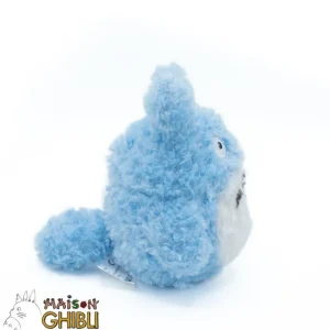 Cheap Peluche Totoro Fluffy Medium S - Mon Voisin Totoro Peluches Fluffy