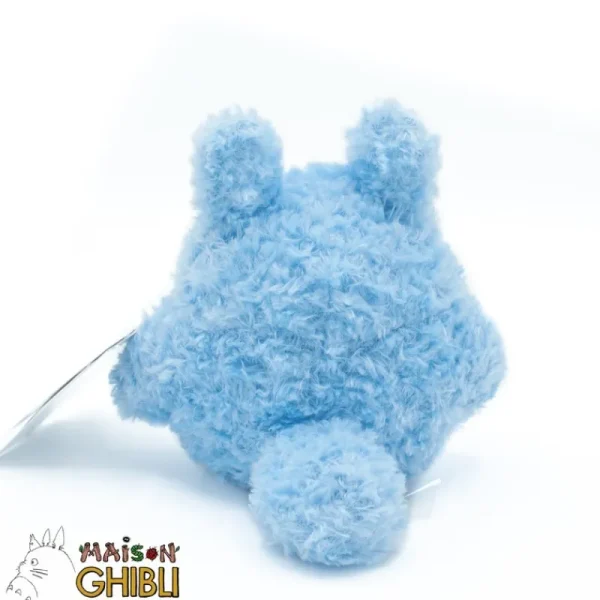 Cheap Peluche Totoro Fluffy Medium S - Mon Voisin Totoro Peluches Fluffy