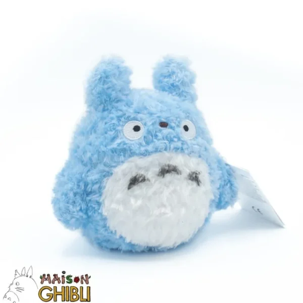 Cheap Peluche Totoro Fluffy Medium S - Mon Voisin Totoro Peluches Fluffy