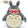 Fashion Peluche Totoro Rugissant M - Mon Voisin Totoro Peluches Classiques