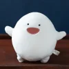Flash Sale Peluche Warawara riant - Le Garçon et le Héron Peluches Classiques