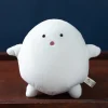 Discount Peluche Warawara rêveur - Le Garçon et le Héron Peluches Classiques