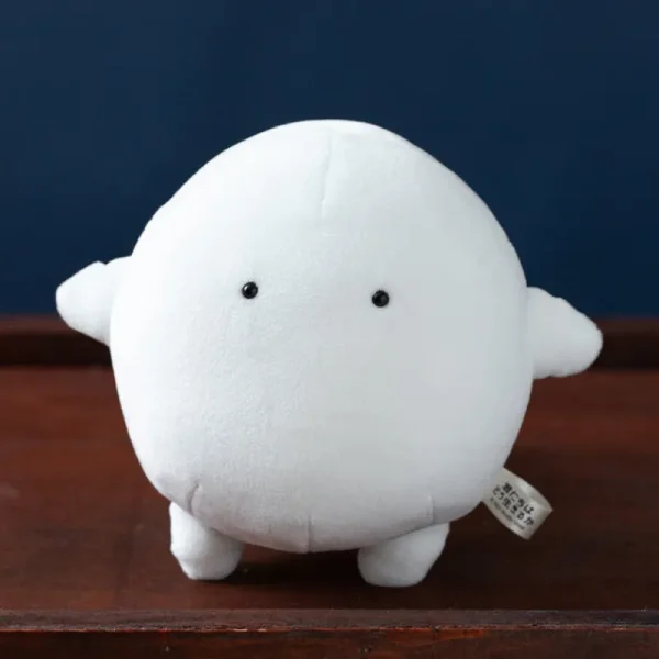 Online Peluche Warawara silencieux - Le Garçon et le Héron Peluches Classiques