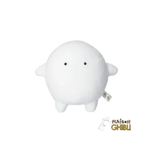 Online Peluche Warawara silencieux - Le Garçon et le Héron Peluches Classiques