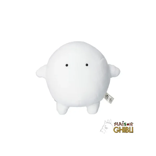 Online Peluche Warawara silencieux - Le Garçon et le Héron Peluches Classiques