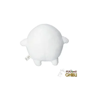 Online Peluche Warawara silencieux - Le Garçon et le Héron Peluches Classiques