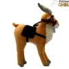 Store Peluche Yakkuru – Princesse Mononoké Peluches Classiques
