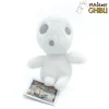 Discount Peluche Zip Kodama - Princesse Mononoké Peluches Classiques