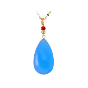 Cheap Pendentif de Howl argent plaqué or - Le Château ambulant Bijoux