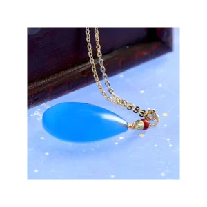 Cheap Pendentif de Howl argent plaqué or - Le Château ambulant Bijoux