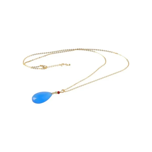 Cheap Pendentif de Howl argent plaqué or - Le Château ambulant Bijoux