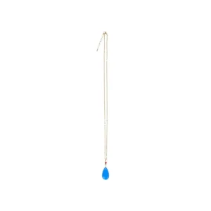 Cheap Pendentif de Howl argent plaqué or - Le Château ambulant Bijoux