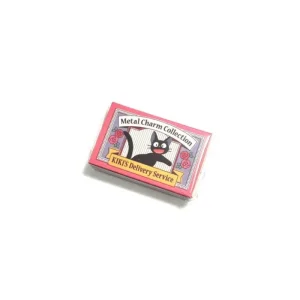 Store Pendentif Kiki Série 3 - Kiki la petite sorcière Pins