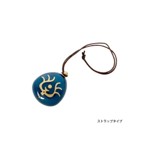 Best Pendentif Pierre Volante lumineuse - Le Château dans le ciel Bijoux