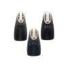 Outlet Pendentif Porte-Bonheur No Face Mystere - Le Voyage de Chihiro Accessoires