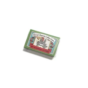 Cheap Pendentif Totoro Série 3 - Mon Voisin Totoro Pins