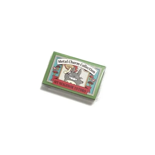 Cheap Pendentif Totoro Série 3 - Mon Voisin Totoro Pins