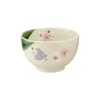 Sale Petit Bol Mino - Mon Voisin Totoro Cuisine Et Table