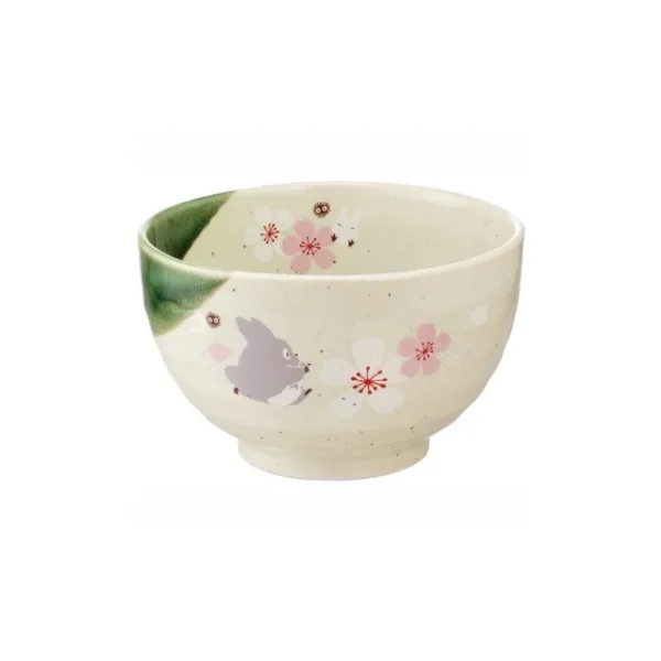 Sale Petit Bol Mino - Mon Voisin Totoro Cuisine Et Table