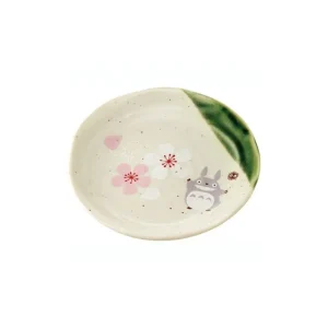 Clearance Petit Plat Mino - Mon Voisin Totoro Cuisine Et Table