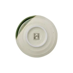 Clearance Petit Plat Mino - Mon Voisin Totoro Cuisine Et Table