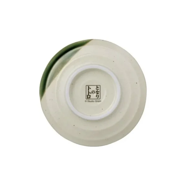 Clearance Petit Plat Mino - Mon Voisin Totoro Cuisine Et Table