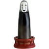 Sale Petite Lampe No Face - Le Voyage de Chihiro Décoration